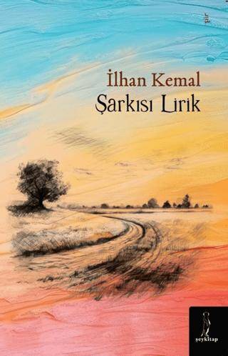 Şarkısı Lirik - 1