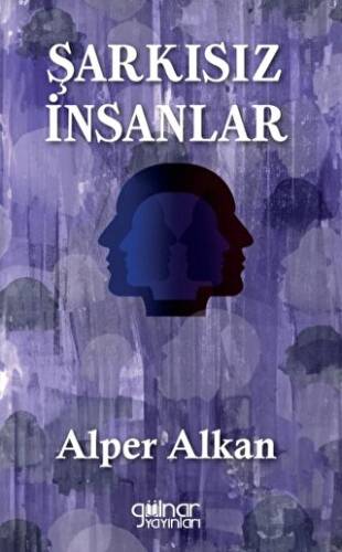 Şarkısız İnsanlar - 1