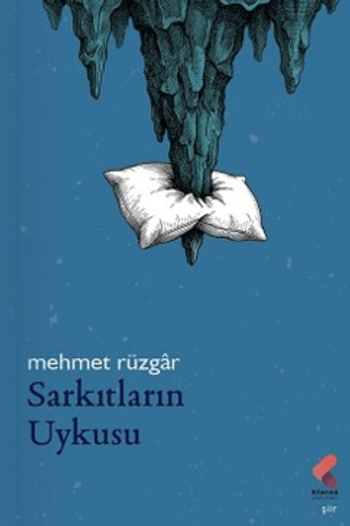 Sarkıtların Uykusu - 1