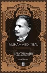 Şark’tan Haber - 1