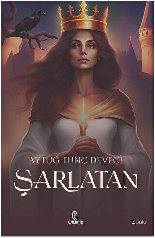 Şarlatan - 1