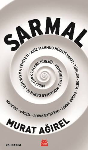Sarmal - 1