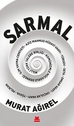 Sarmal - 1