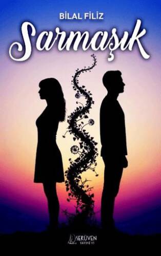 Sarmaşık - 1