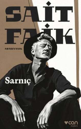 Sarnıç - 1