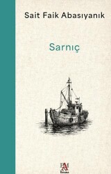 Sarnıç - Panama Yayıncılık