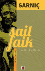 Sarnıç - 1