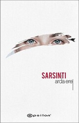 Sarsıntı - Epsilon Yayınevi