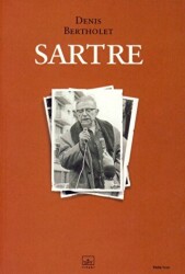 Sartre - 1