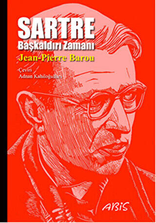 Sartre - 1