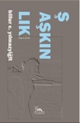 Şaşkınlık - 1
