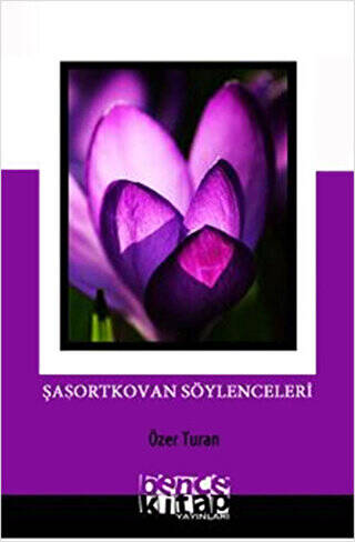 Şaşortkovan Söylenceleri - 1