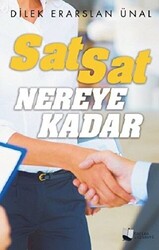 Sat Sat Nereye Kadar - 1
