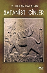 Satanist Cinler - 1