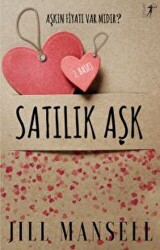 Satılık Aşk - 1