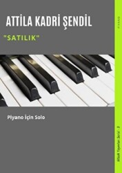 Satılık - 1