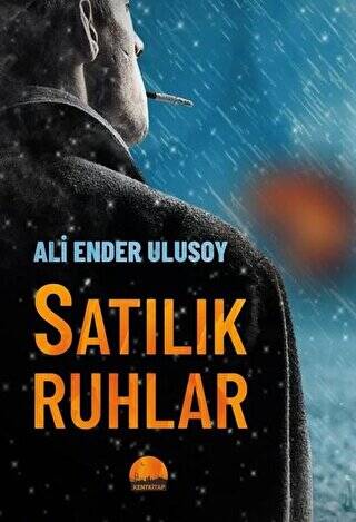 Satılık Ruhlar - 1