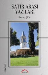 Satır Arası Yazıları - 1