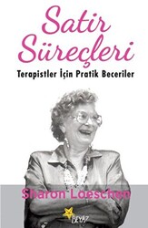 Satir Süreçleri - 1