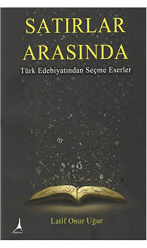 Satırlar Arasında - 1
