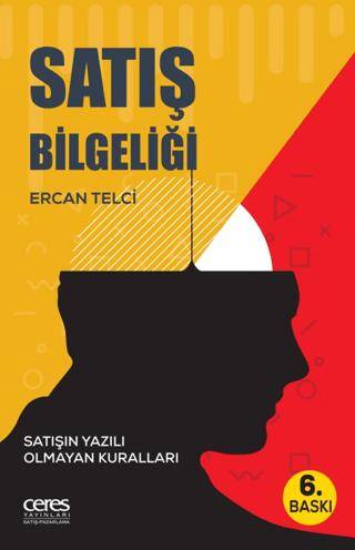 Satış Bilgeliği - 1