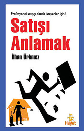 Satışı Anlamak - 1