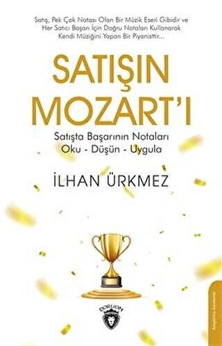 Satışın Mozart´ı - 1