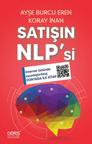 Satışın NLP`si - 1