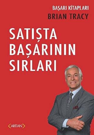 Satışta Başarının Sırları - 1