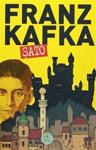 Şato - 1