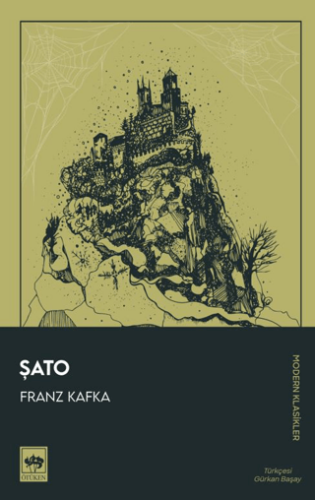 Şato - 1