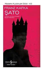 Şato - 1