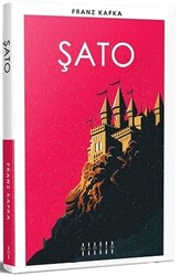 Şato - 1