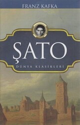 Şato - 1