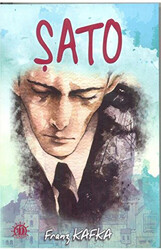 Şato - 1