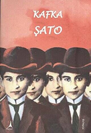 Şato - 1