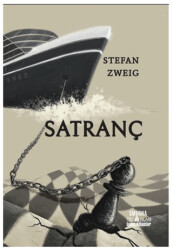 Satranç - 1