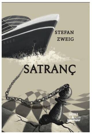 Satranç - 1