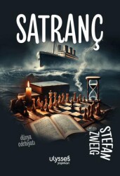 Satranç - 1