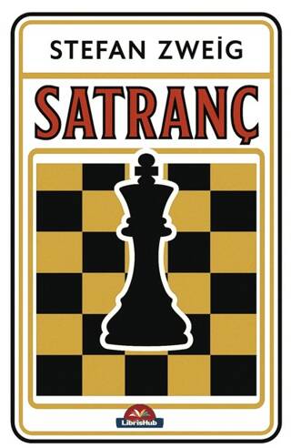 Satranç - 1