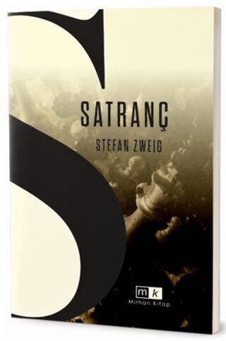 Satranç - 1