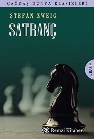 Satranç - 1