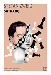 Satranç - İthaki Yayınları