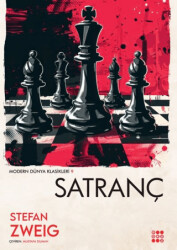 Satranç - 1