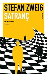Satranç - 1
