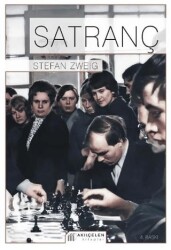 Satranç - 1