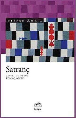 Satranç - 1
