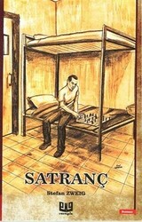 Satranç - 1