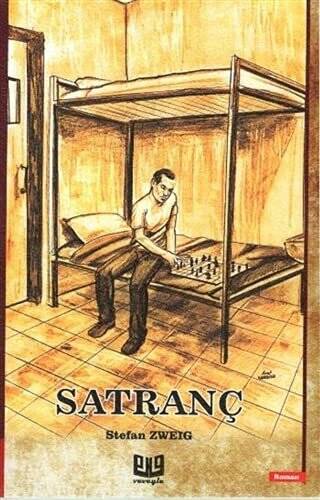Satranç - 1