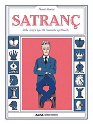 Satranç - 1